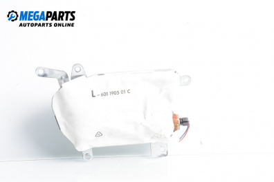 Airbag за BMW 5 Series E60 Touring E61 (06.2004 - 12.2010), 4+1 вр., комби, позиция: предна