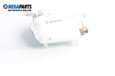Airbag за BMW 5 Series E60 Touring E61 (06.2004 - 12.2010), 4+1 вр., комби, позиция: предна