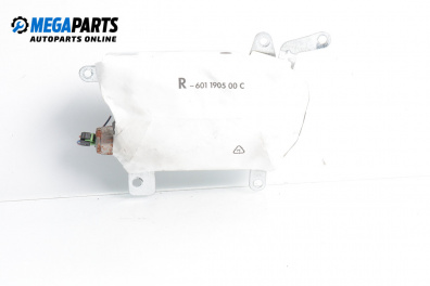 Airbag за BMW 5 Series E60 Touring E61 (06.2004 - 12.2010), 4+1 вр., комби, позиция: предна