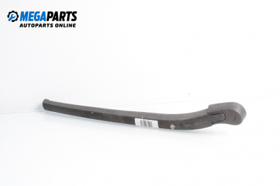 Рамо задна чистачка за BMW 5 Series E60 Touring E61 (06.2004 - 12.2010), позиция: задна