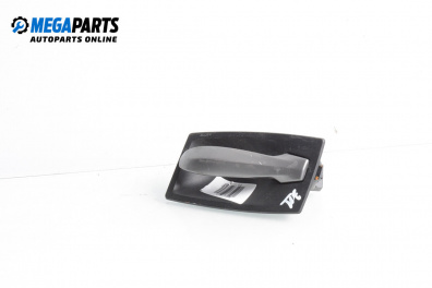 Вътрешна дръжка за BMW 5 Series E60 Touring E61 (06.2004 - 12.2010), 4+1 вр., комби, позиция: задна, дясна