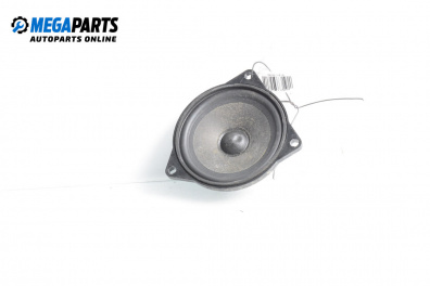 Високоговорител за BMW 5 Series E60 Touring E61 (06.2004 - 12.2010)