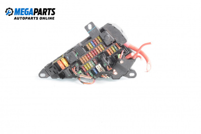 Бушонно табло за BMW 5 Series E60 Touring E61 (06.2004 - 12.2010) 525 d, 177 к.с.