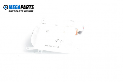 Airbag за BMW 5 Series E60 Touring E61 (06.2004 - 12.2010), 4+1 вр., комби, позиция: предна