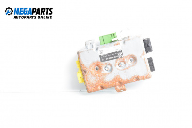 Модул врата за BMW 5 Series E60 Touring E61 (06.2004 - 12.2010)