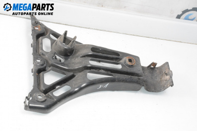 Държач броня за BMW 5 Series E60 Touring E61 (06.2004 - 12.2010), комби, позиция: задна, лява