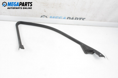 Интериорна лайсна за BMW 5 Series E60 Touring E61 (06.2004 - 12.2010), 4+1 вр., комби