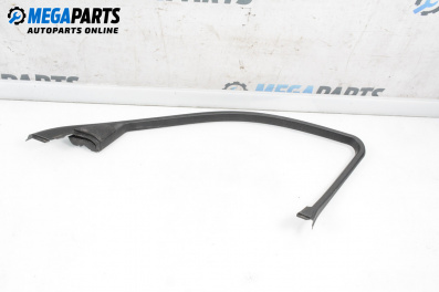 Интериорна лайсна за BMW 5 Series E60 Touring E61 (06.2004 - 12.2010), 4+1 вр., комби