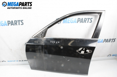 Врата за BMW 5 Series E60 Touring E61 (06.2004 - 12.2010), 4+1 вр., комби, позиция: предна, лява
