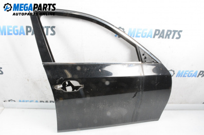 Врата за BMW 5 Series E60 Touring E61 (06.2004 - 12.2010), 4+1 вр., комби, позиция: предна, дясна