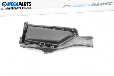 Филтърна кутия за BMW 5 Series E60 Touring E61 (06.2004 - 12.2010) 525 d