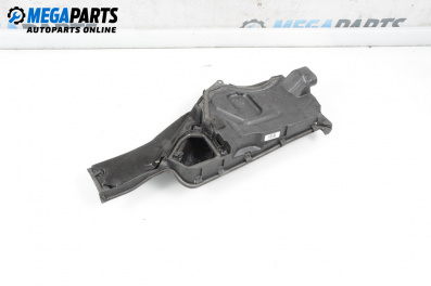 Въздуховод за BMW 5 Series E60 Touring E61 (06.2004 - 12.2010) 525 d, 177 к.с.