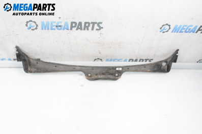 Кора под чистачки за BMW 5 Series E60 Touring E61 (06.2004 - 12.2010), 4+1 вр., комби