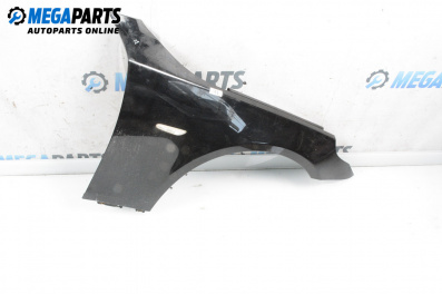 Калник за BMW 5 Series E60 Touring E61 (06.2004 - 12.2010), 4+1 вр., комби, позиция: предна, дясна