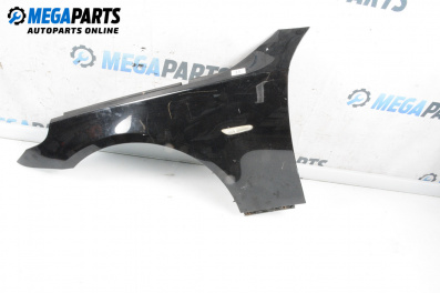 Калник за BMW 5 Series E60 Touring E61 (06.2004 - 12.2010), 4+1 вр., комби, позиция: предна, лява