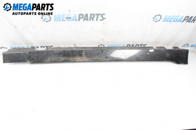 Праг за BMW 5 Series E60 Touring E61 (06.2004 - 12.2010), 4+1 вр., комби, позиция: лява