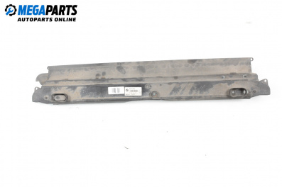 Кора над радиатор за BMW 5 Series E60 Touring E61 (06.2004 - 12.2010), 4+1 вр., комби