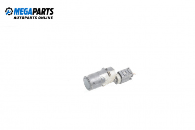 Парктроник за BMW 5 Series E60 Touring E61 (06.2004 - 12.2010)