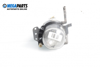 Халоген за BMW 5 Series E60 Touring E61 (06.2004 - 12.2010), комби, позиция: дясна