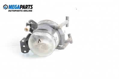 Халоген за BMW 5 Series E60 Touring E61 (06.2004 - 12.2010), комби, позиция: лява