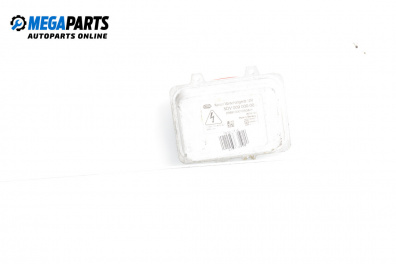 Xenon баласт за BMW 5 Series E60 Touring E61 (06.2004 - 12.2010)