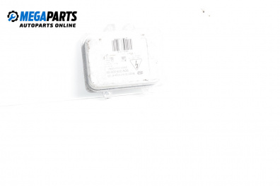Xenon баласт за BMW 5 Series E60 Touring E61 (06.2004 - 12.2010)