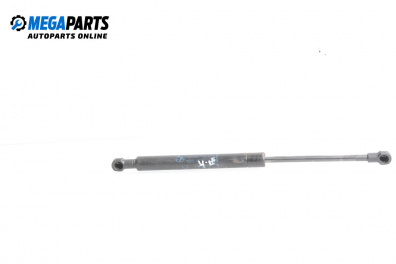 Амортисьор преден капак за BMW 5 Series E60 Touring E61 (06.2004 - 12.2010)