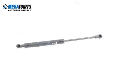 Амортисьор преден капак за BMW 5 Series E60 Touring E61 (06.2004 - 12.2010)