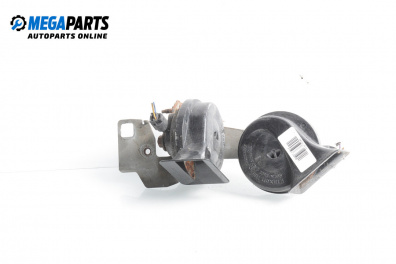 Клаксони за BMW 5 Series E60 Touring E61 (06.2004 - 12.2010)