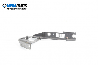 Панта преден капак за BMW 5 Series E60 Touring E61 (06.2004 - 12.2010), 4+1 вр., комби, позиция: лява