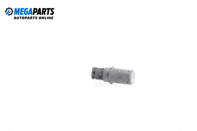 Парктроник за BMW 5 Series E60 Touring E61 (06.2004 - 12.2010)