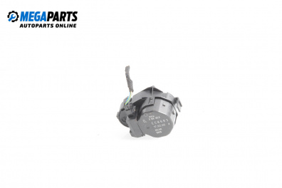 Моторче клапа парно за BMW 5 Series E60 Touring E61 (06.2004 - 12.2010) 525 d, 177 к.с.