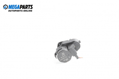 Моторче клапа парно за BMW 5 Series E60 Touring E61 (06.2004 - 12.2010) 525 d, 177 к.с.