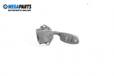 Лостче автопилот за BMW 5 Series E60 Touring E61 (06.2004 - 12.2010)