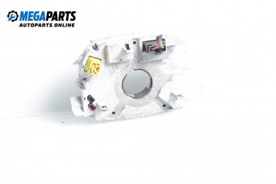 Основа лентов кабел за BMW 5 Series E60 Touring E61 (06.2004 - 12.2010), 4+1 вр., комби