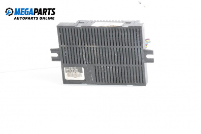 Модул светлини за BMW 5 Series E60 Touring E61 (06.2004 - 12.2010)