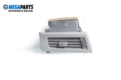 Духалка парно за BMW 5 Series E60 Touring E61 (06.2004 - 12.2010)