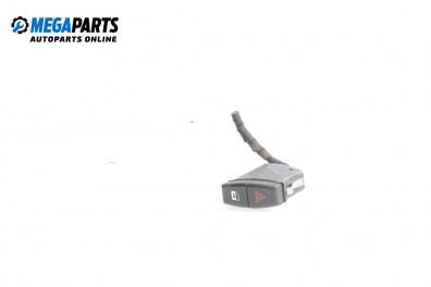 Панел бутони за BMW 5 Series E60 Touring E61 (06.2004 - 12.2010)
