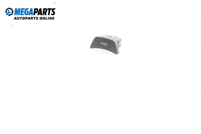 Бутон за BMW 5 Series E60 Touring E61 (06.2004 - 12.2010)