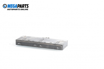 Панел бутони за BMW 5 Series E60 Touring E61 (06.2004 - 12.2010)