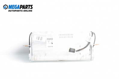 Airbag за BMW 5 Series E60 Touring E61 (06.2004 - 12.2010), 4+1 вр., комби, позиция: предна