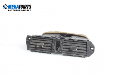 Духалки парно за BMW 5 Series E60 Touring E61 (06.2004 - 12.2010)