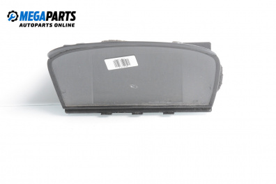 Дисплей навигация за BMW 5 Series E60 Touring E61 (06.2004 - 12.2010)