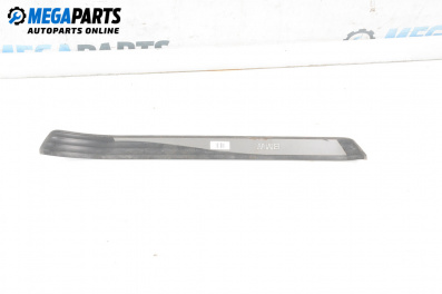 Вътрешен праг за BMW 5 Series E60 Touring E61 (06.2004 - 12.2010), 4+1 вр., комби, позиция: предна, лява