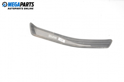 Вътрешен праг за BMW 5 Series E60 Touring E61 (06.2004 - 12.2010), 4+1 вр., комби, позиция: задна, дясна