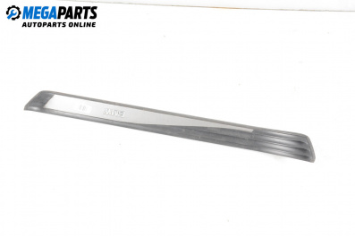 Вътрешен праг за BMW 5 Series E60 Touring E61 (06.2004 - 12.2010), 4+1 вр., комби, позиция: предна, дясна