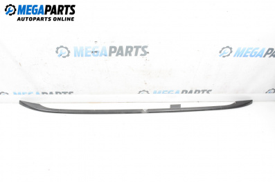 Релса багажник за BMW 5 Series E60 Touring E61 (06.2004 - 12.2010), 4+1 вр., комби, позиция: дясна