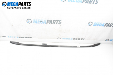 Релса багажник за BMW 5 Series E60 Touring E61 (06.2004 - 12.2010), 4+1 вр., комби, позиция: лява