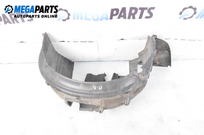 Подкалник за BMW 5 Series E60 Touring E61 (06.2004 - 12.2010), 4+1 вр., комби, позиция: предна, лява