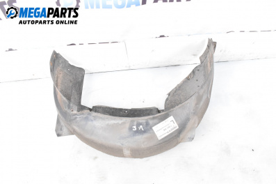 Подкалник за BMW 5 Series E60 Touring E61 (06.2004 - 12.2010), 4+1 вр., комби, позиция: задна, лява